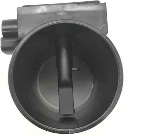 مستشعر MAF تدفق الهواء الشامل ， متوافق مع Nissan 200SX Sentra Flow Meter 22680-0M600 A36606B70 in Saudi Arabia