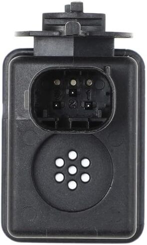 محول مستشعر تدفق الهواء 64116988303 64119240180 /FIT لـ BMW 1 2 3 4 5 6 7 Series i8 x1 x5 x6 Z4 Mini Quality Sensor 240559-10 24055910 Air Meter Mount Base Base Base in Saudi Arabia