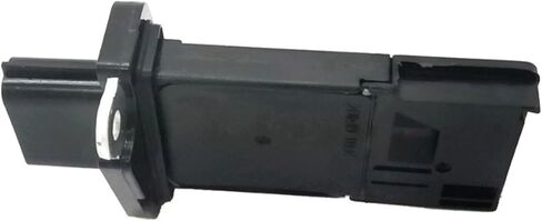 محول تدفق الهواء مستشعر التدفق الكتلي مستشعر MAF/ملاءمة لسوزوكي جراند فيتارا تدفق الهواء متر AFH70M-63 13800-66J00 MITL in Kuwait