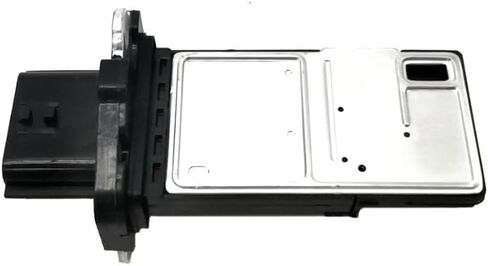 محول تدفق الهواء مستشعر التدفق الكتلي مستشعر MAF/ملاءمة لسوزوكي جراند فيتارا تدفق الهواء متر AFH70M-63 13800-66J00 MITL in Kuwait