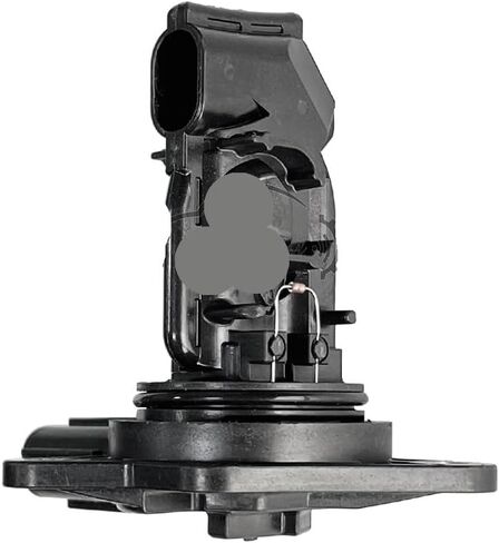 Air Flow Sensor Adapter Mass Air Flow Sensor 37980-5BA-A010 / 379805BAA010 /Fit For Honda CR-V Accord Civic 2016, 2017, 2018 Air Meter Mount Base in Saudi Arabia