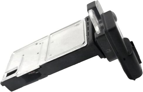 محول مستشعر تدفق الهواء 22680-AA410 MAF مستشعر مقياس تدفق الهواء/ملاءمة Subaru Forester 2.0xt WRX Forester 2.0L 22680AA410 AFH70M-103 MUBLE in Saudi Arabia