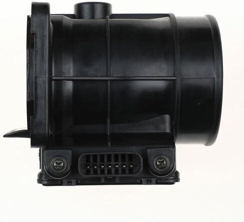 Air Flow Sensor Adapter Mass Air Flow Meters Sensor MD336482 E5T08071 MAF Sensors/Fit For Mitsubishi Pajero Galant 2000 Air Meter Mount Base in Kuwait