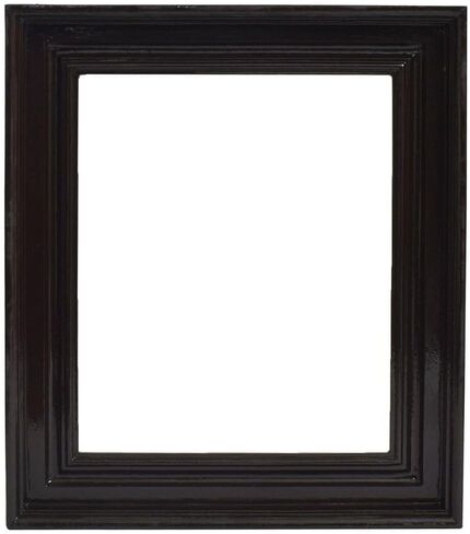 Tarang Arts Lord BALAJI Tanjore Paintings with Wooden Frame, 2D Emboss, 22Carat Gold Foil & Stones Handwork Painting for Home/Puja/Wall Decor/Gifts (14x12 Inches) in Saudi Arabia