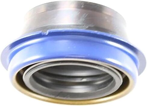 Automatic Transmission Extension Housing Seal 1PC Replaces F6TP7052AA, F6TZ7052A Compatible with Dodge B150 1990-1994 Compatible with Dodge B1500 1995-1997 Compatible with Dodge B250 1994-1994 in Saudi Arabia