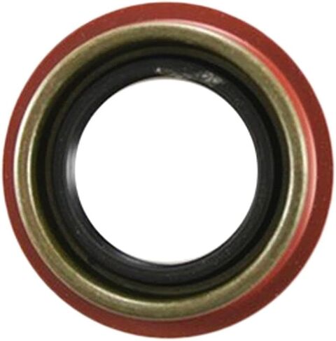 تمديد الإرسال التلقائي الخلفي ختم الإسكان 1PC يحل محل 3515384 ، 4058047 متوافق مع Mitsubishi Mighty Max 1983-1986 متوافق مع Mitsubishi Montero 1983-1986 in Saudi Arabia
