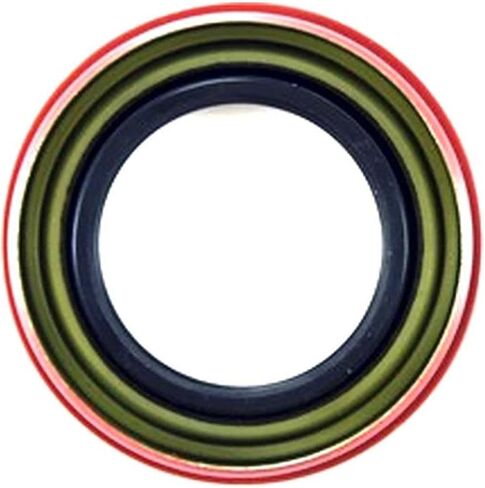 Automatic Transmission Extension Housing Seal 1PC Replaces 1243400, 1243401 Compatible with Chevrolet C10 1975-1986 Compatible with Chevy C10 1975-1986 Compatible with Chevrolet C10 Suburban 1968-1986 in Saudi Arabia