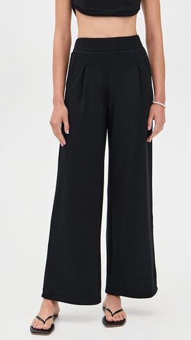 Z تزويد بنطلون رحلة ذهابًا وإيابًا in Saudi Arabia