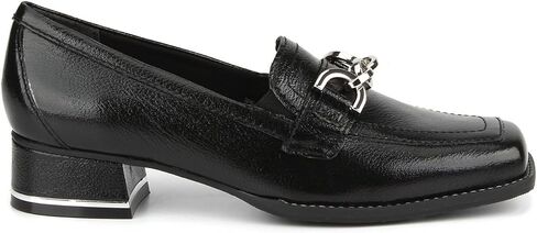 Ros Hommerson Women's Evie Comfort Pump in Saudi Arabia