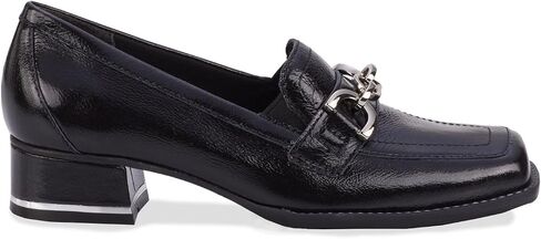Ros Hommerson Women's Evie Comfort Pump in Saudi Arabia