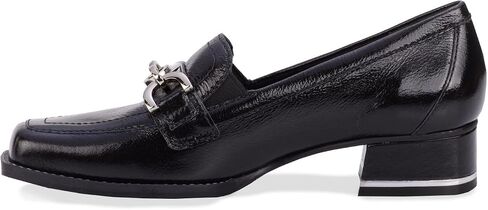 Ros Hommerson Women's Evie Comfort Pump in Saudi Arabia