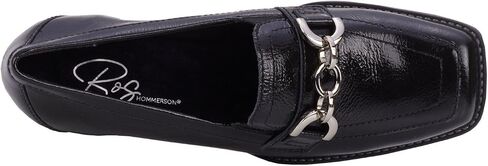 Ros Hommerson Women's Evie Comfort Pump in Saudi Arabia