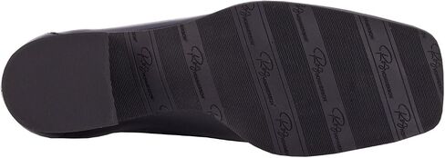 Ros Hommerson Women's Evie Comfort Pump in Saudi Arabia