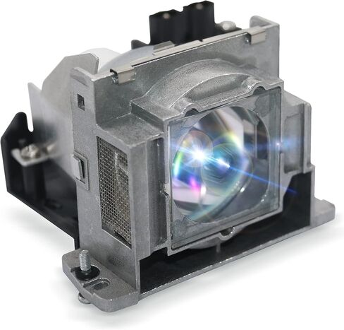 CTBAIER 20-01175-20 Quality Replacement Projector Lamp Bulb for SMARTBOARD 680ix 685iX 885i X885iX UX60 Unifi in Kuwait