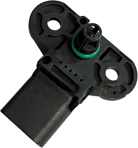 Air Pressure Sensor Manifold Pressure Sensor 0261230170 0261230169 1K0906207A for VW 2005-2014 in Saudi Arabia