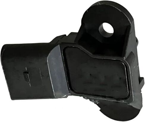 Air Pressure Sensor Manifold Pressure Sensor 0261230170 0261230169 1K0906207A for VW 2005-2014 in Saudi Arabia