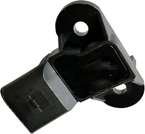 Air Pressure Sensor Manifold Pressure Sensor 0261230170 0261230169 1K0906207A for VW 2005-2014 in Saudi Arabia