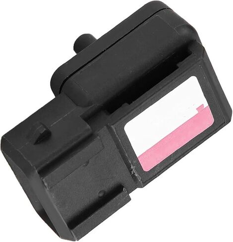 مستشعر ضغط الهواء MR577031 100798-5960 مستشعر MAP لضغط الضغط المنوع لـ Mitsubishi L200 2.5TD 3.2 DI-D in Kuwait