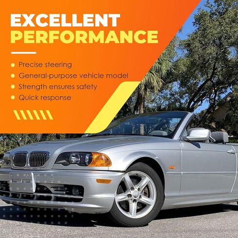 3401109 خرطوم ضغط التوجيه السلطة متوافق مع 2001-2005 320i 2000 323CI 2003-2006 325CI 2003-2006 325i 32416764726 3241674215 in Saudi Arabia