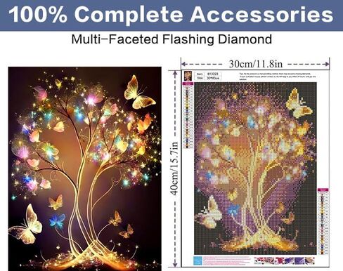 Xylogist Sea Turtle Diamond Painting Kits for Adults – Sea Turtle Diamond Art Kits for Adults, DIY Turtles Diamond Painting Gem Art Crafts, Perfect for Home Wall Decor 14X14 Inch in Saudi Arabia