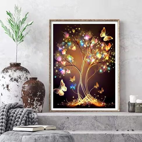 Xylogist Sea Turtle Diamond Painting Kits for Adults – Sea Turtle Diamond Art Kits for Adults, DIY Turtles Diamond Painting Gem Art Crafts, Perfect for Home Wall Decor 14X14 Inch in Saudi Arabia