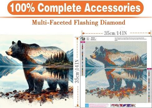 Xylogist Sea Turtle Diamond Painting Kits for Adults – Sea Turtle Diamond Art Kits for Adults, DIY Turtles Diamond Painting Gem Art Crafts, Perfect for Home Wall Decor 14X14 Inch in Saudi Arabia