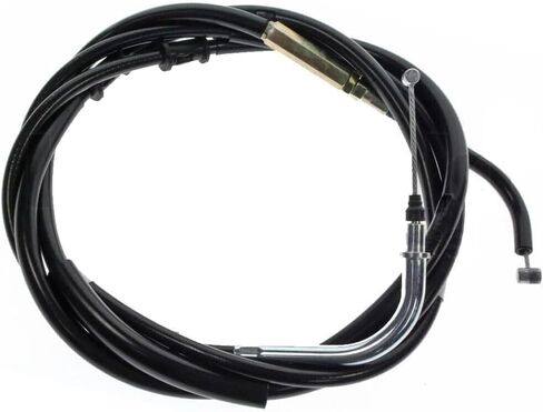 متوافق مع كبل فرامل كاواساكي KVF300 Brute 300 للوقوف-54005-Y002 (2012-2024) in Saudi Arabia