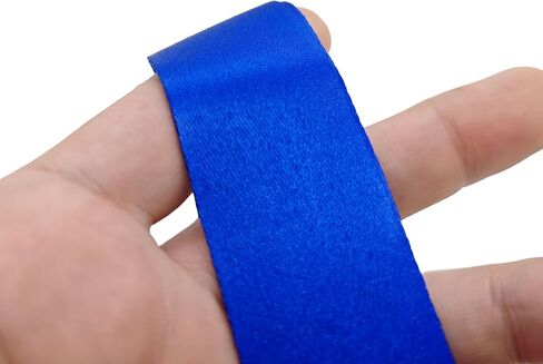 ASVP Shop Hero Ralph Medal Medal with Blue Ribbon Halloween Costume Party Cosplay in Saudi Arabia