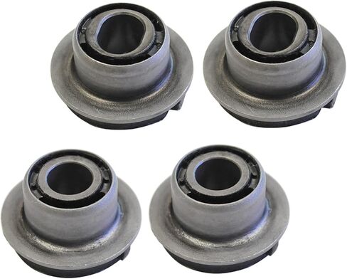 Rack and Pinion Bushing Kit compatible with Toyota RAV4 2004-2005 in Saudi Arabia