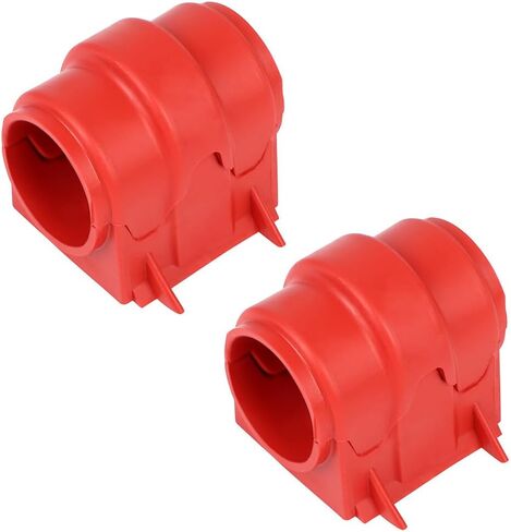 SCITOO Front Suspension Part K200520 Sway Bar Bushing fit for Ford Explorer 2006-2019 for Ford Flex 2010-2019 in Saudi Arabia