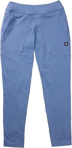 Burton Womens' Stockrun Grid Pants in Saudi Arabia