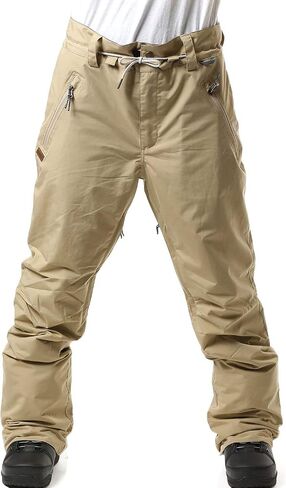 Ride womens Discovery Pant in Saudi Arabia