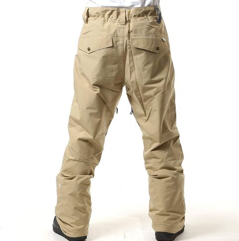 Ride womens Discovery Pant in Saudi Arabia