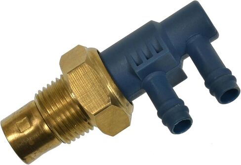 Replacement Ported Vacuum Switch for 1973-1982, 1984 Buick, Cadillac, Chevrolet, Ford, GMC, Oldsmobile, Pontiac in Saudi Arabia
