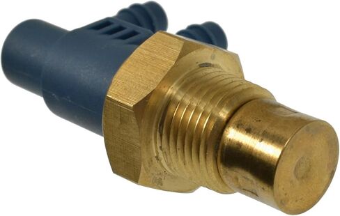 Replacement Ported Vacuum Switch for 1973-1982, 1984 Buick, Cadillac, Chevrolet, Ford, GMC, Oldsmobile, Pontiac in Saudi Arabia