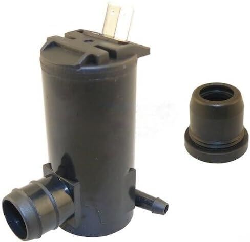 Washer Pump for 1988-2005 Honda Civic (PG-141159) in Saudi Arabia