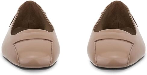 ECCO Women's Margot Origami Ballerina Ballet Flat in Saudi Arabia