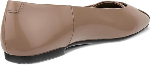 ECCO Women's Margot Origami Ballerina Ballet Flat in Saudi Arabia