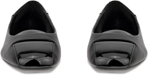 ECCO Women's Margot Origami Ballerina Ballet Flat in Saudi Arabia