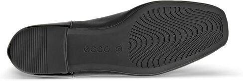 ECCO Women's Margot Origami Ballerina Ballet Flat in Saudi Arabia