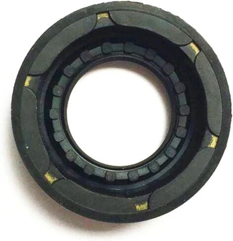 Compatible with 730i E84 E83 F25 E70 X1 X3 X5 Z4 N52 11127582245 Valve Cover Gasket Camshaft Adjuster Gasket Oil Seal Gasket in Saudi Arabia
