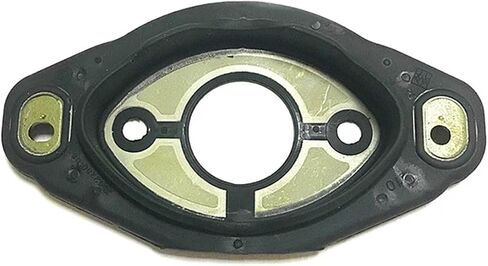 Compatible with 730i E84 E83 F25 E70 X1 X3 X5 Z4 N52 11127582245 Valve Cover Gasket Camshaft Adjuster Gasket Oil Seal Gasket in Saudi Arabia