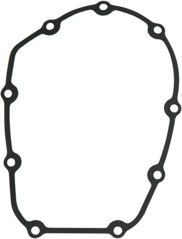 S&S M8 Cam Cover Gasket (310-0911) in Saudi Arabia