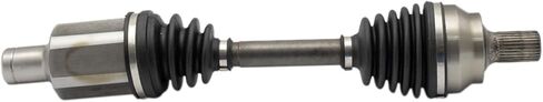 مجموعة عمود محور CV الأمامي متوافقة مع 2012-2013 Mercedes-Benz C250 2008-2014 C300 2008-2015 C350 2012-2014 E350 2015-2017 E400 in Saudi Arabia