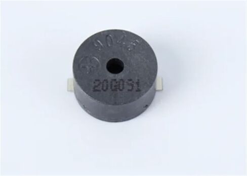 20pcs 8530/7525/9025/9032/5020/9650/9045/4020 Active Passive chip Buzzer(9032) in Saudi Arabia