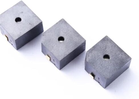 20pcs 8530/7525/9025/9032/5020/9650/9045/4020 Active Passive chip Buzzer(9032) in Saudi Arabia