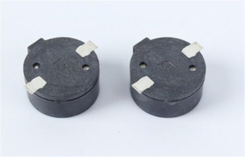20pcs 8530/7525/9025/9032/5020/9650/9045/4020 Active Passive chip Buzzer(9032) in Saudi Arabia