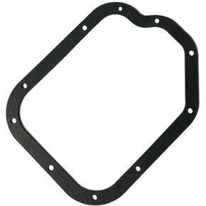 OS30688 PAN GASKET OIL FACTIN in Kuwait