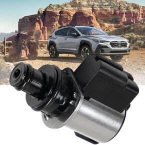 926-408 محول عزم الدوران الملف اللولبي 3.2-3.7 أوم ، يناسب سوبارو Lineartronic CVT TR580 TR690 نقاب نقل القابض نقل الانتقال إلى# 31825AA050 31825AA051 31825AA052 in Kuwait