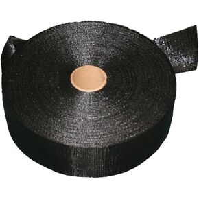 Dewitt .75-100YD 100 ياردة × 2.75 بوصة شريط تأطير خشبي للدفيئة (عبوتان) in Kuwait